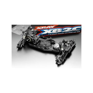xb2