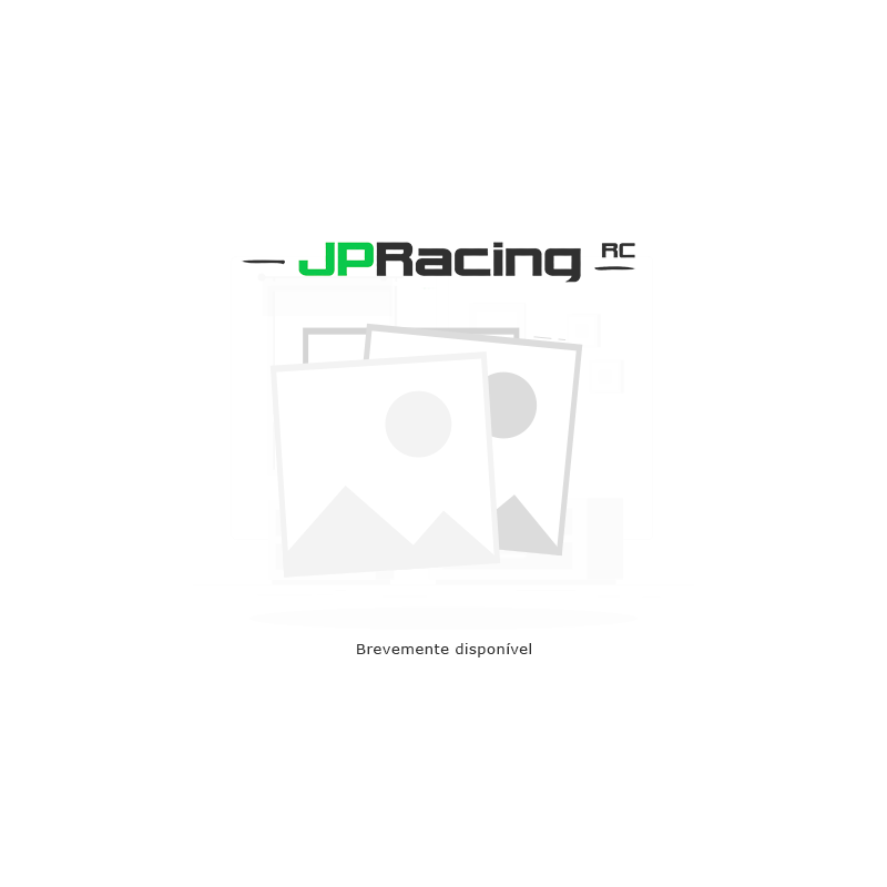 1:10 buggy mousse ’’r’’ ar soft (2)