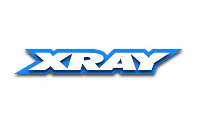 XRAY-1024x673